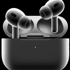Наушники Apple AirPods Pro 2nd generation — 2 комплекта